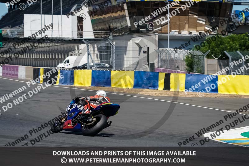 France;Le Mans;event digital images;motorbikes;no limits;peter wileman photography;trackday;trackday digital images
